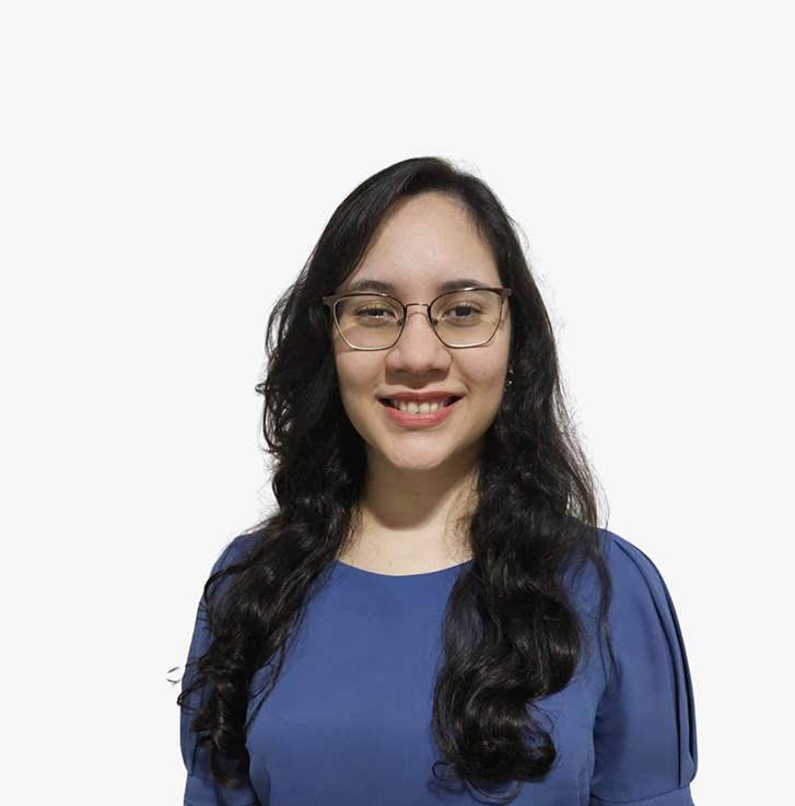 Lívia Fernanda – CRP 20/13.387